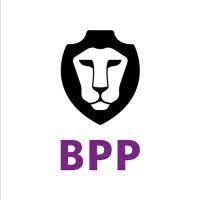 BPP UNIVERSITY