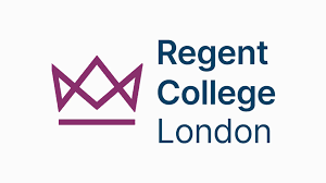 Regent College London
