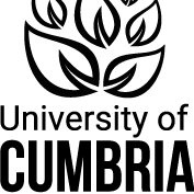 UNIVERSITY OF CUMBRIA