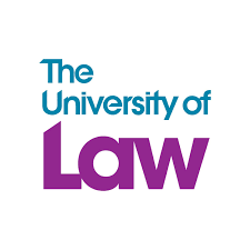 UNIVERSITY OF LAW