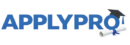 Applypro New Logo