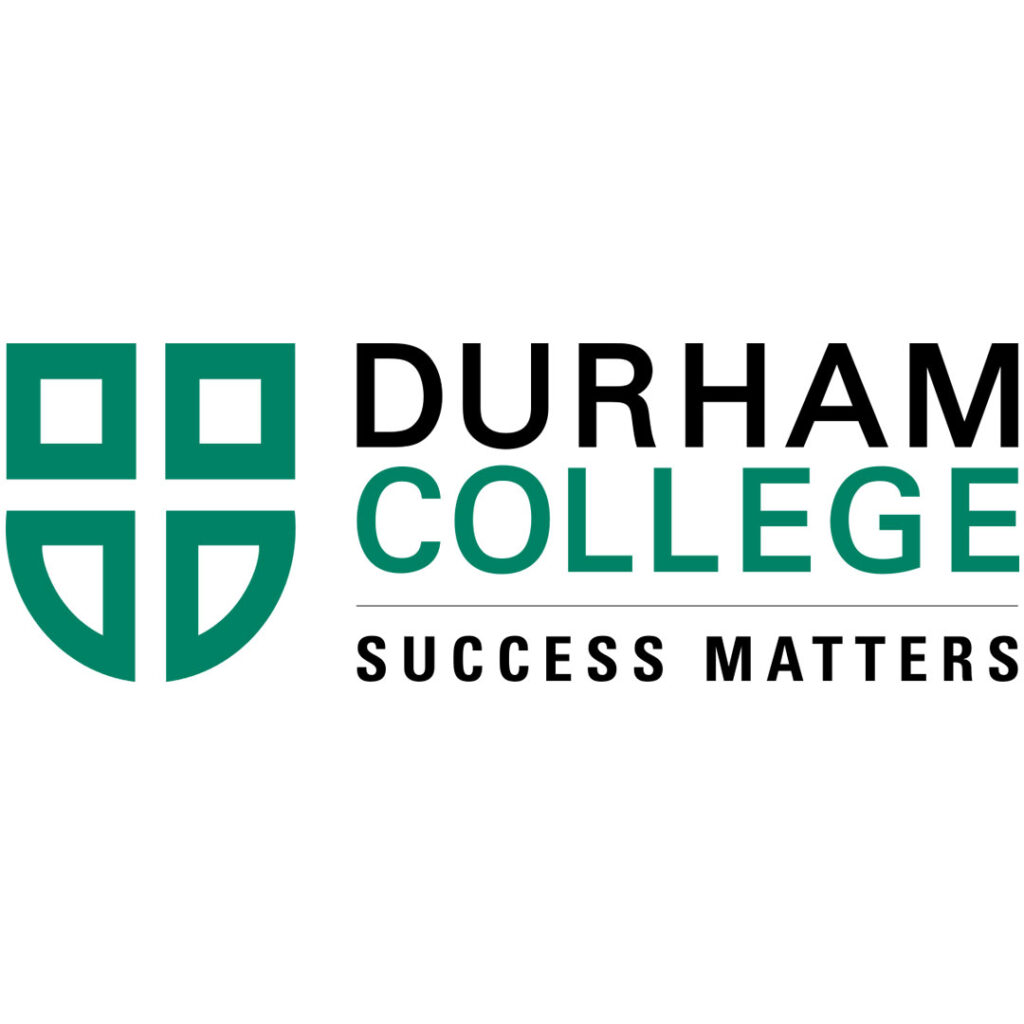 DURHAM COLLEGE