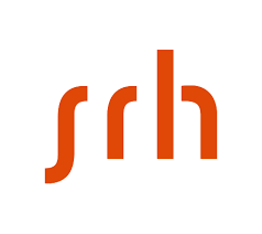 SRH Haarlem