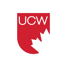 UNIVERSITY CANADA WEST
