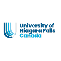 UNIVERSITY OF NIAGARA FALLS