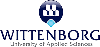 Wittenborg University Of Applied Sciences