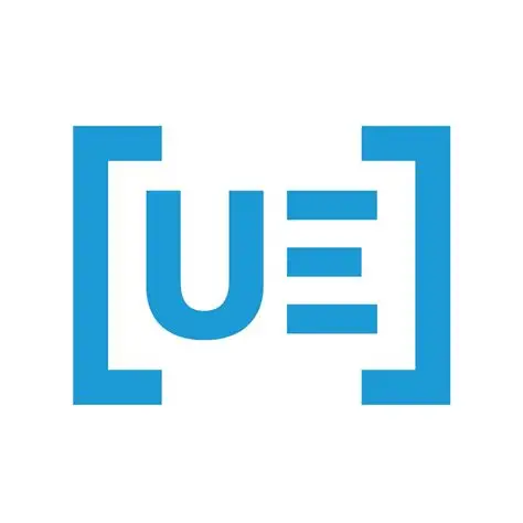 ue-amsterdam