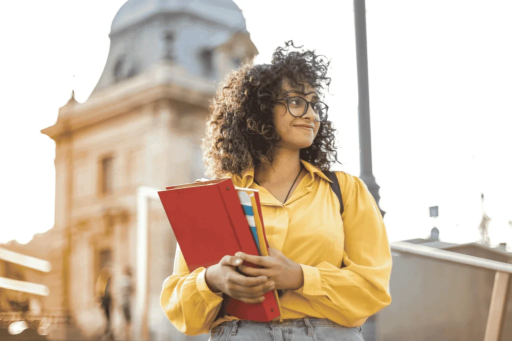 2560 x 1707 Applypro