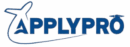 Applypro logo