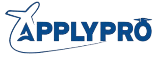 Applypro logo