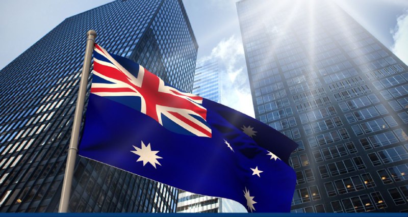 Australia Expands Accepted English Language Tests