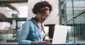 The Smart Way to a UK Degree: Why Online Pathways Are Your Best Bet.