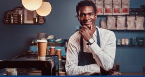 Live and Learn: Finding a Balance with Work-Study Options for International Students