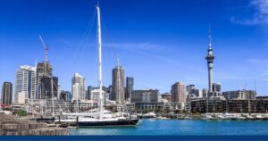 Visa First, Tuition Later: The Smart, Risk-Free Pathway to New Zealand